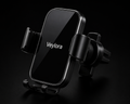 Veylora™ Gravity Car Phone Holder