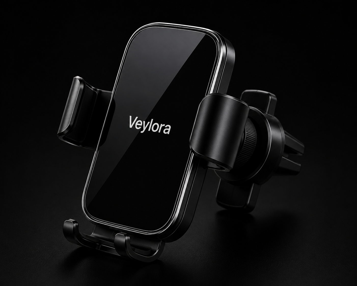 Veylora™ Gravity Car Phone Holder