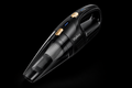 Veylora™ Cordless Car Vacuum Cleaner