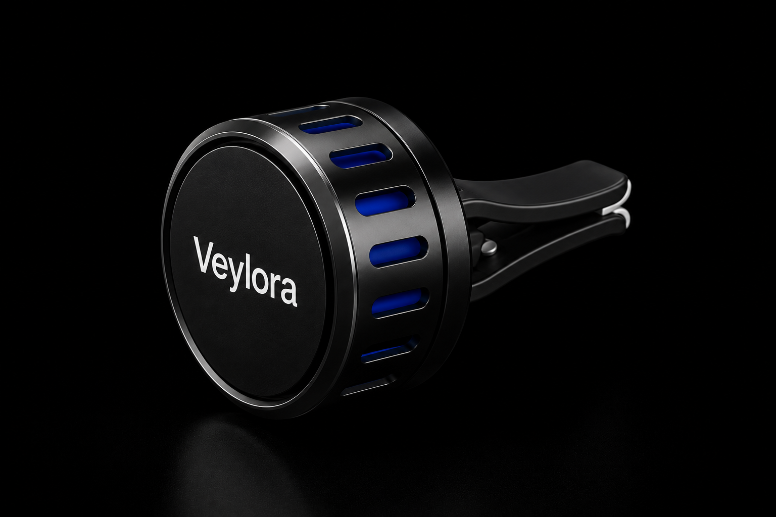 Veylora™ Car Air Freshener Vent Clip