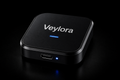Veylora™ Wireless CarPlay & Android Auto Adapter