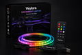 Veylora™ RGB LED Ambient Car Interior Light Kit