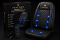 Veylora™ Premium Car Massage Seat Cushion