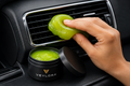 Veylora™ Mini Car Cleaning Gel
