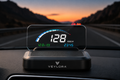 Veylora™ Digital Car HUD Display